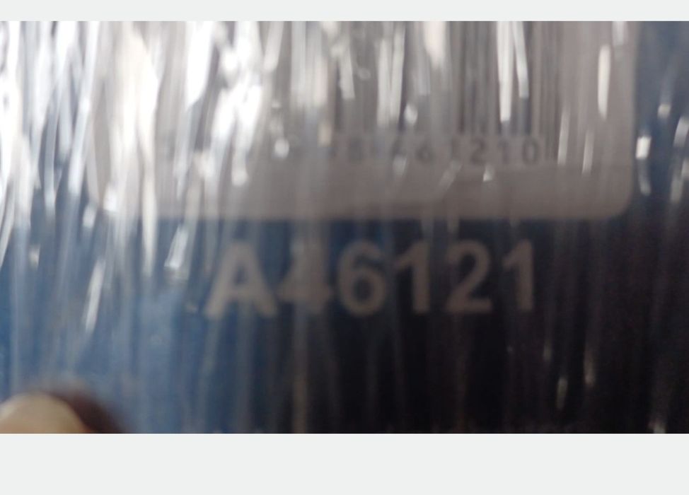 Trotineta Maxtar Matrix, Silver