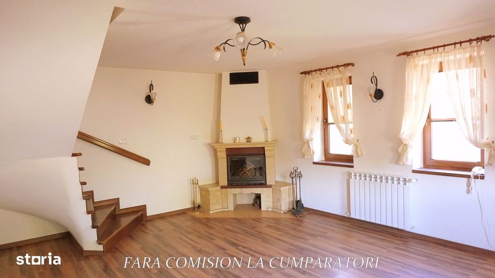 Casa,