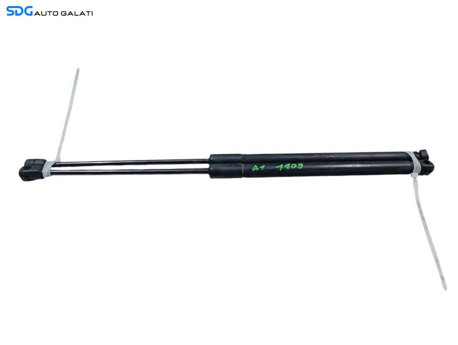 Set Telescoape Haion Audi A1 2010 - 2014 Cod 8X482755201S [LR0812]