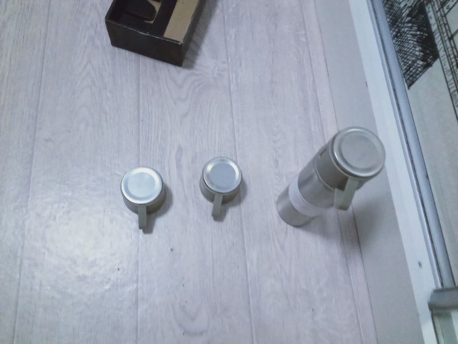 Продаю термоз,новый в идеальном состоянии