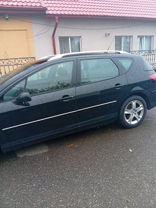 De vânzare stare excelenta