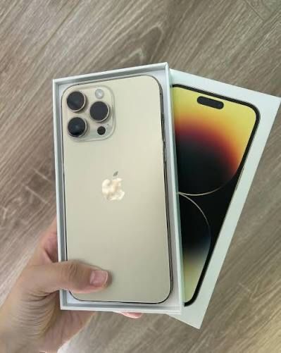 Айфон 14 про макс