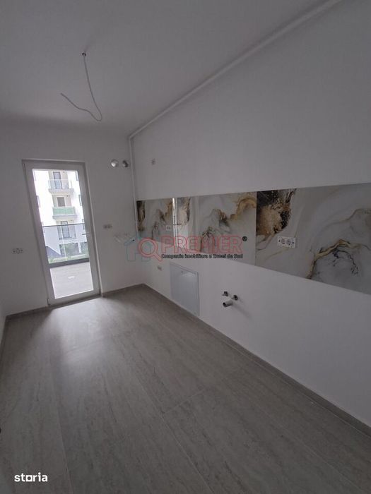 2 Camere Premium Aparatorii Patriei | Mutare Rapida | Ultimele Unitati