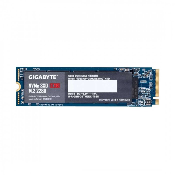 SSD диски от 120GB до 2TB SATA/M2 PCI-E 3.0/4.0/M2 NVME с гарантией