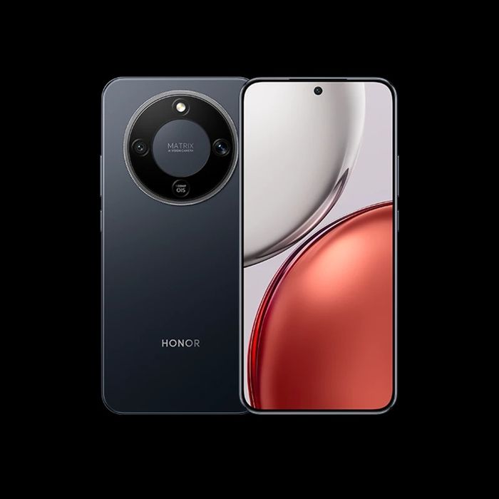 Honur x9d  12/256 gb