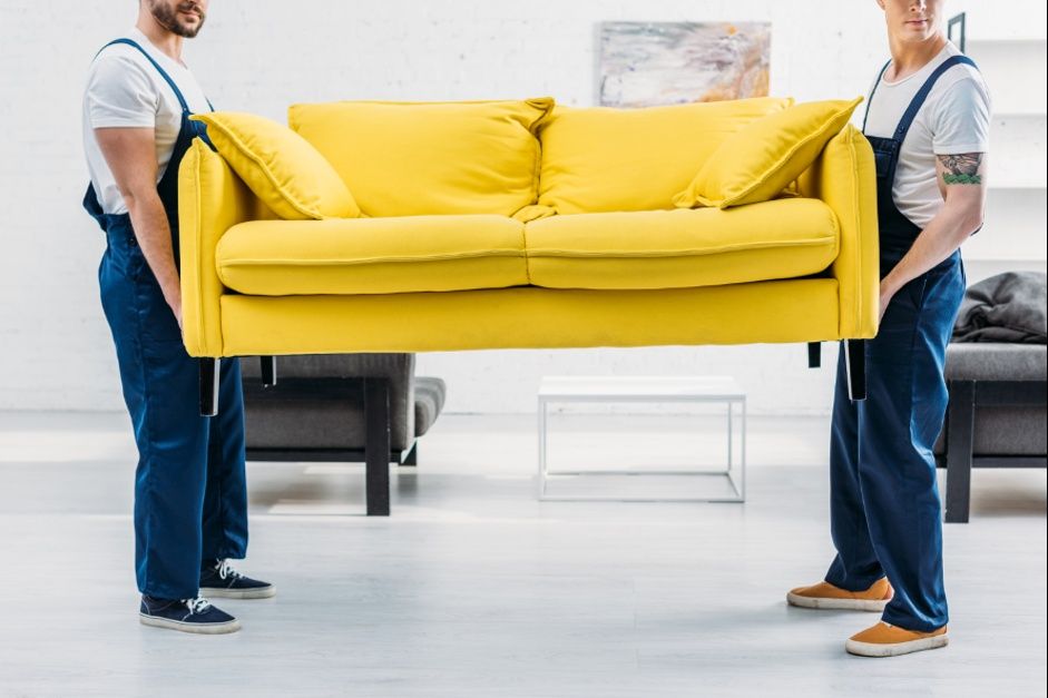 Грузчики по вызову аккуратные 24/7