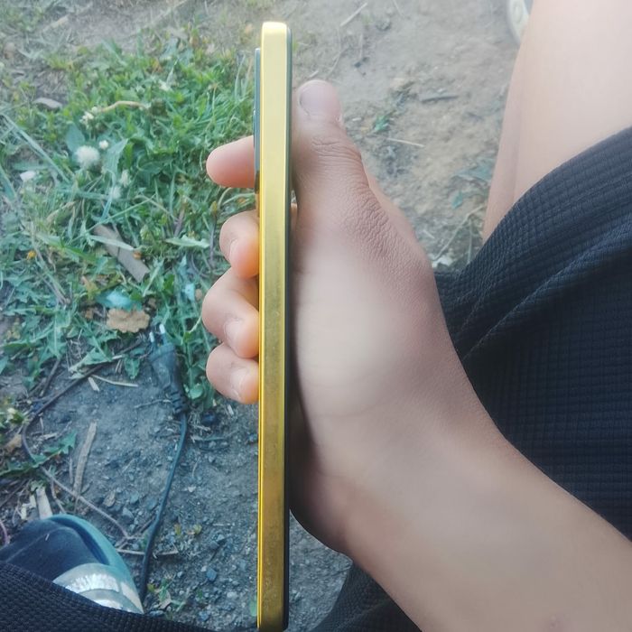 Поко с гарантией