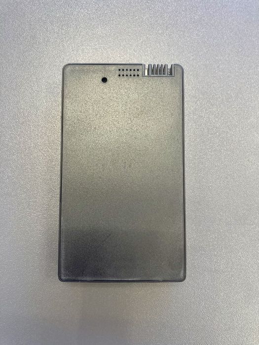 Батерия за Ловна Камера Suntek HC-801/810Pro Li