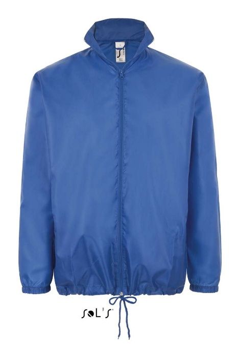 Geaca fas unisex, pelerina ploaie(albastru,royal,galben,rosu, alb, etc