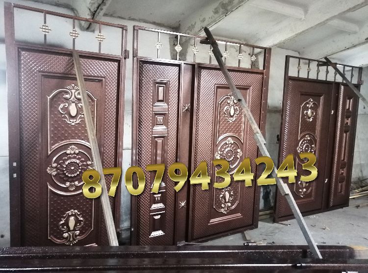 Варота/ворота/забор/қақапа