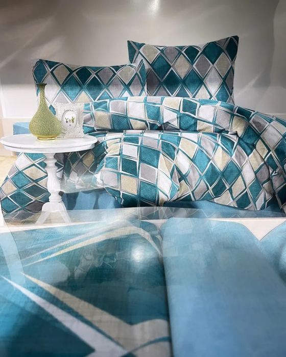 постель комплект Турция 470.000