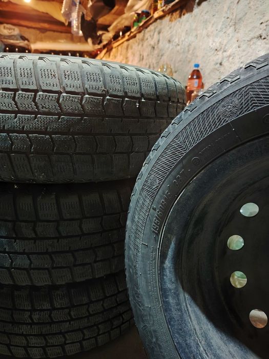 Зимный балон продаётся