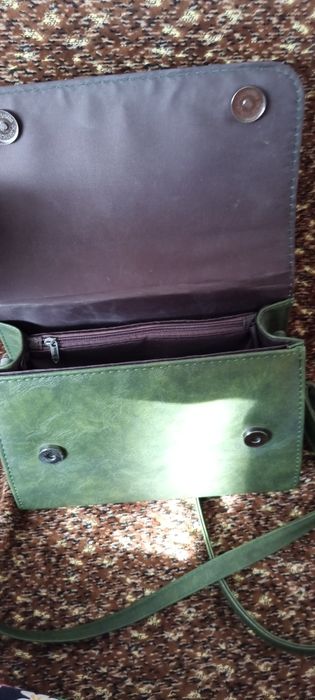 Продам сумки , в отличном состоянии