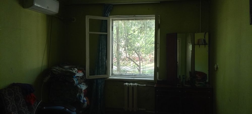 Продаётся квартира/Квартира сотилади