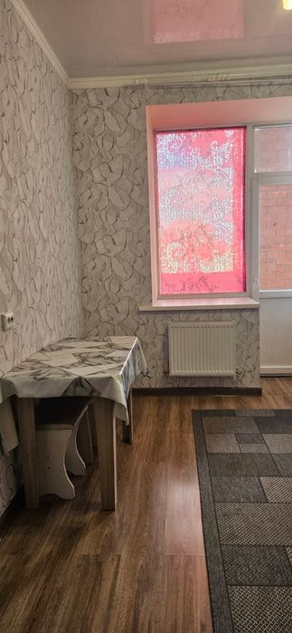 Сдам 1.ком в новом доме