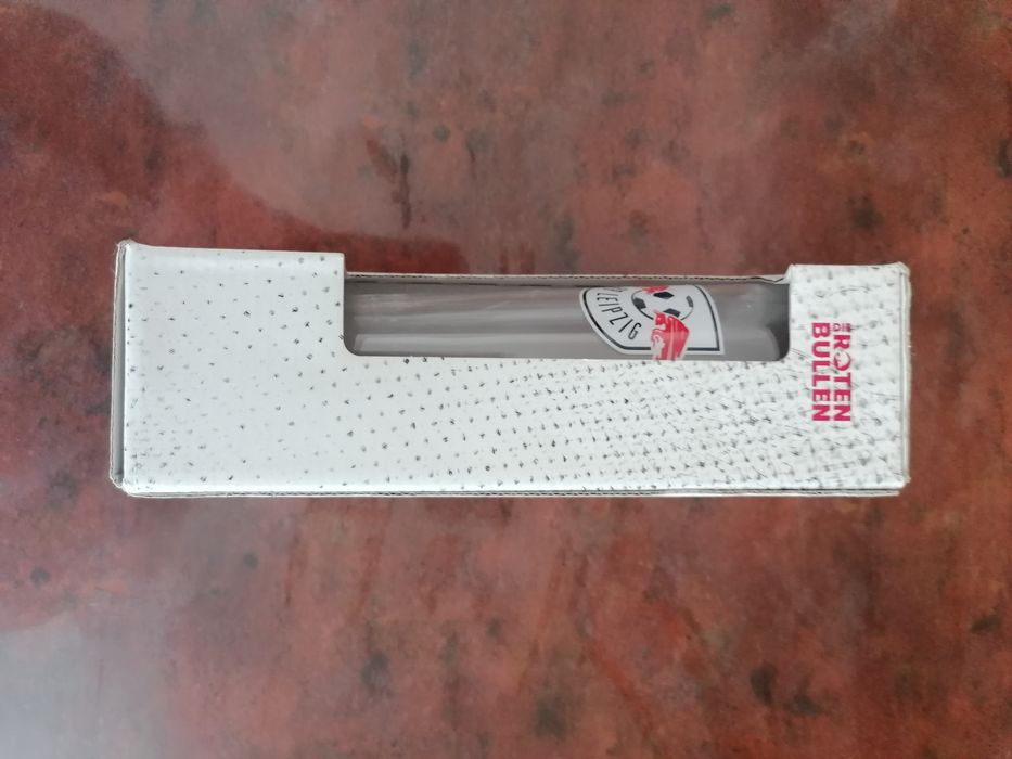 Чаши за бира комплект