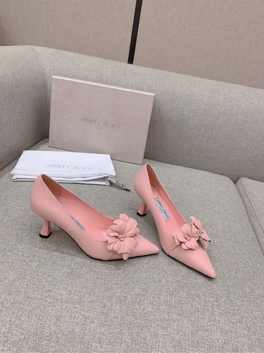 Pantofi Jimmy Choo