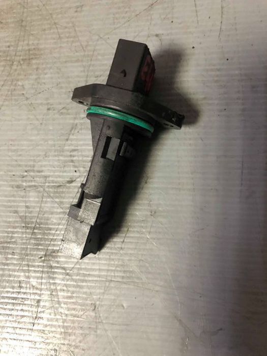 senzor aer bmw seria 3 e46 320d