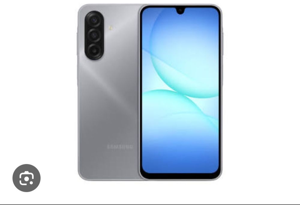 Хочю продать телефон Galaxy A17