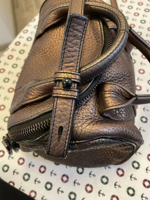 Сумка в оригенале