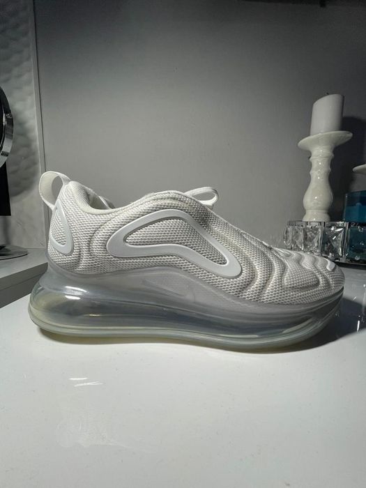 Adidasi  Nike marimea  37