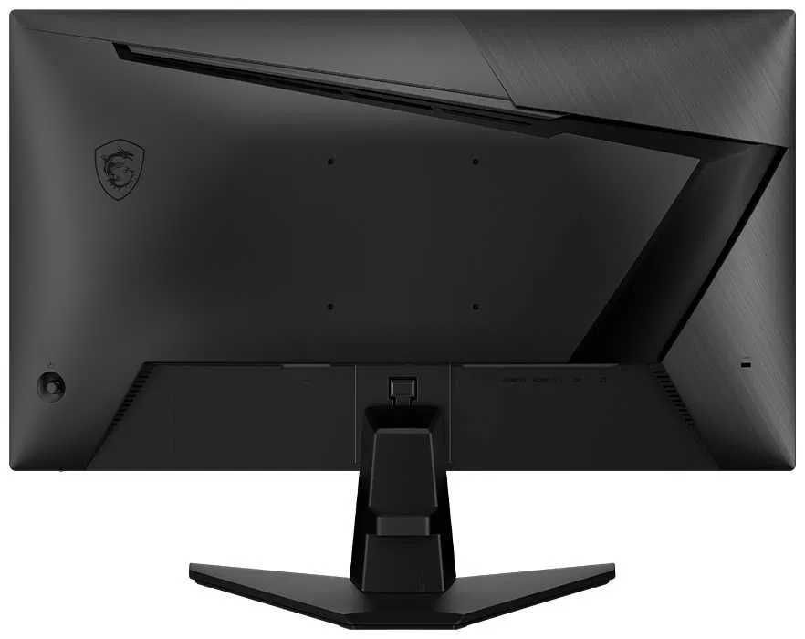 Монитор 24.5 MSI 300hz