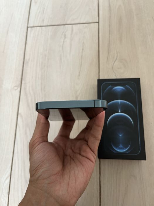 iPhone 12 Pro 128gb 78% Айфон 12 Про