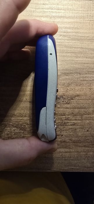 Telefon Colectie: Siemens A50