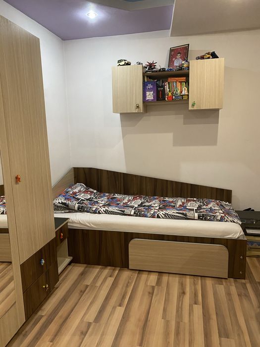 Mobila dormitor pt. doi copii