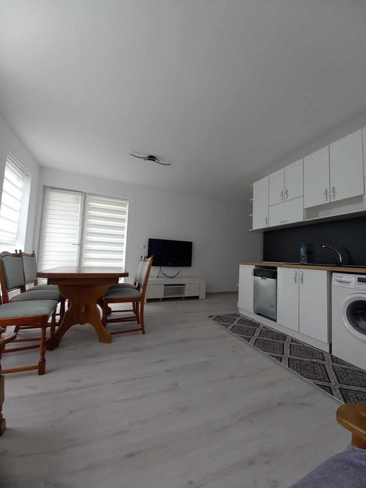 От собственик тристаен апартамент!