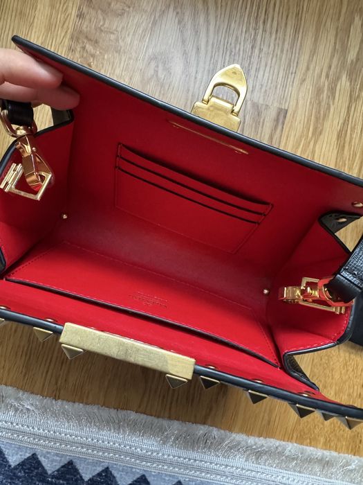 VALENTINO оригинал