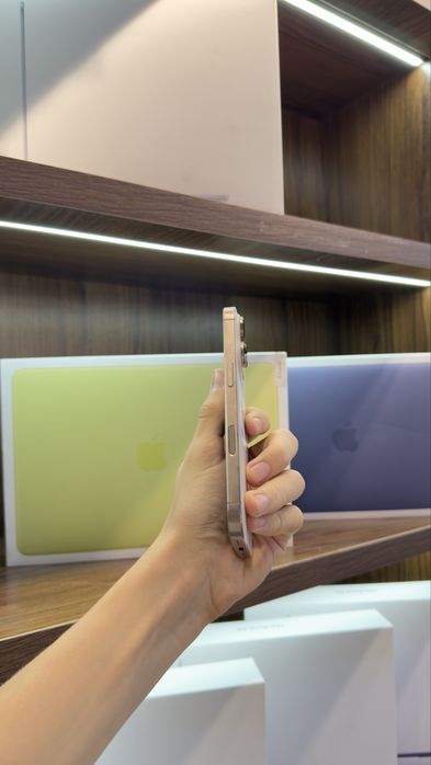 iphone 16 pro naxtka