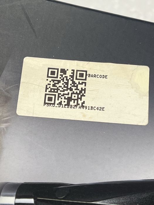 Щипцы для завивки Babyliss C1300E