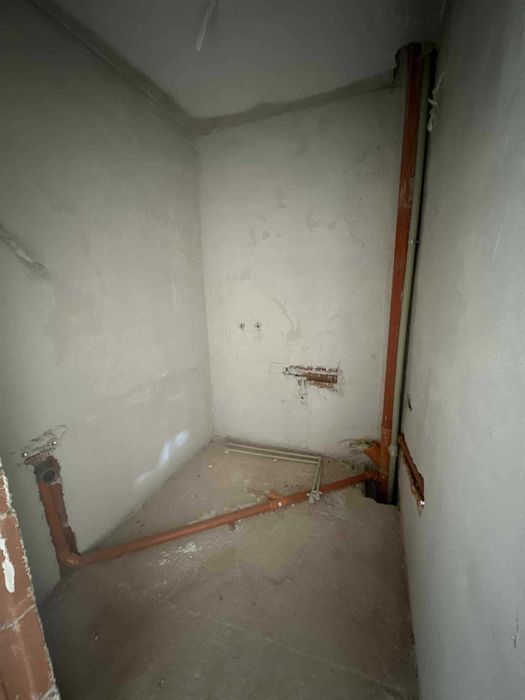 Продава се Двустаен апартамент в Пловдив, Център - 62 кв.м за 1384 €/кв.м - Снимка #4