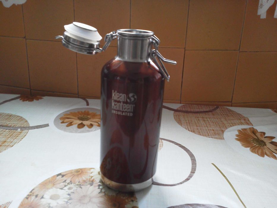 Termosuri si Shakere pentru Bauturi.