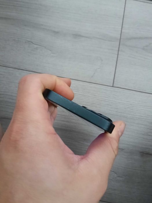 iPhone 13 Mini 128GB baterie 100%