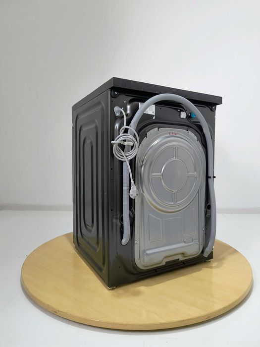 ~ Nou ~  Mașină de spălat rufe Samsung 11 kg  nr B328