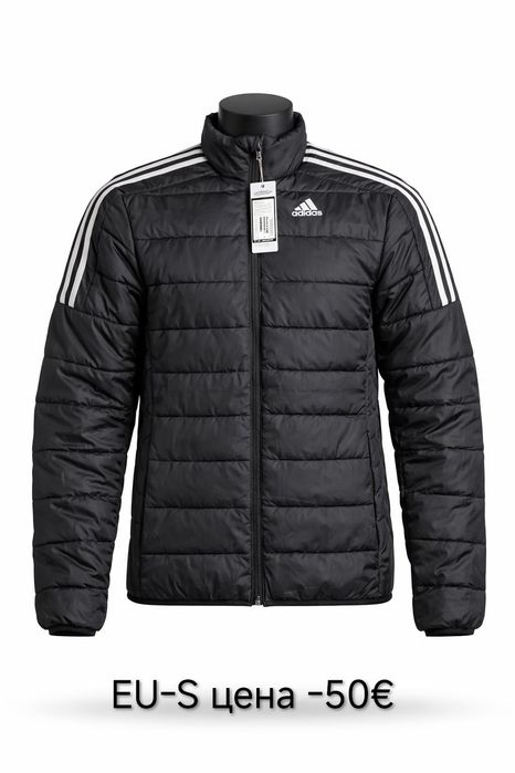 Мъжко яке Adidas