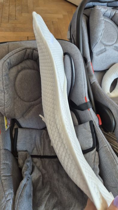 Кошници за кола Lorelli