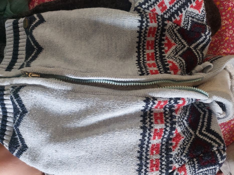 Детски вещи и обувь бесплатно