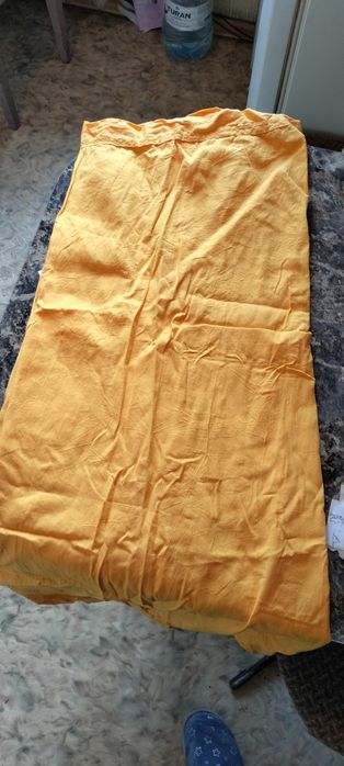 Сари женское  продам