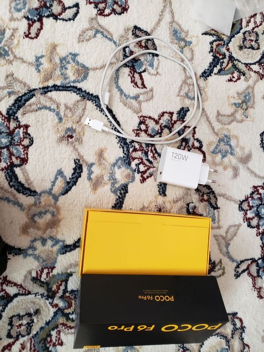 Обмен Poco f6 pro на Iqoo neo 10 pro plus или на Iqoo z10 turbo plus