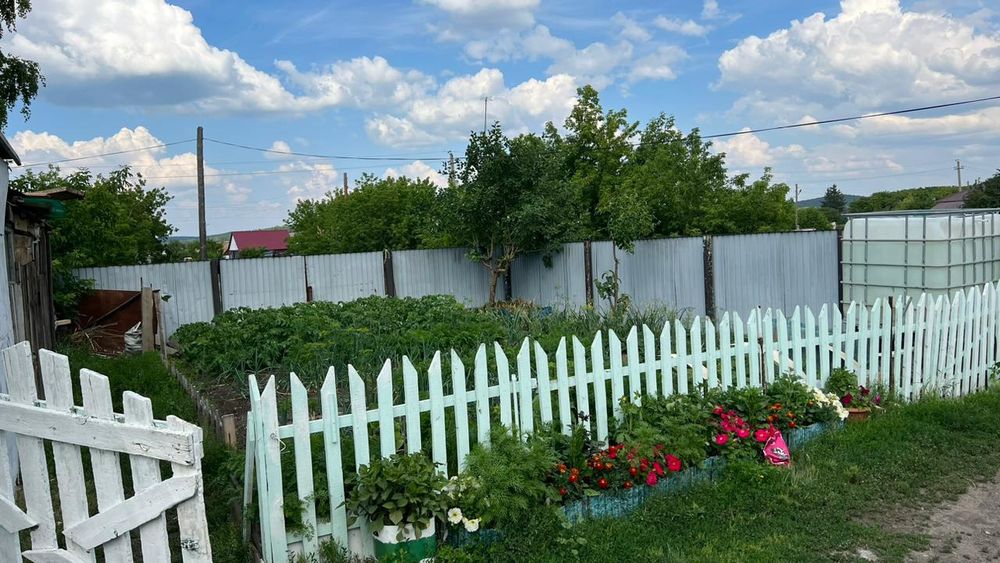 Дродам дом в курортной зоне