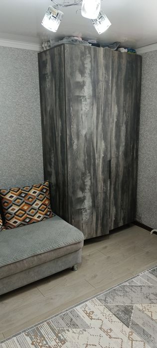 Продам комнату в Астане