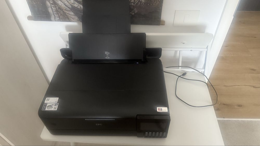 Vand imprimanta Epson L8180