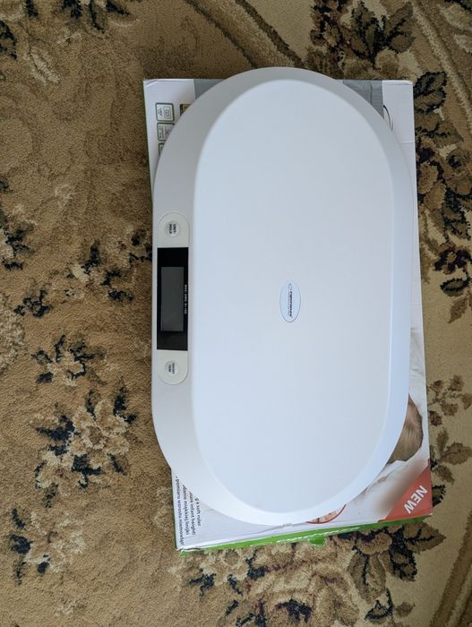 Cantar bebe  bebelusi