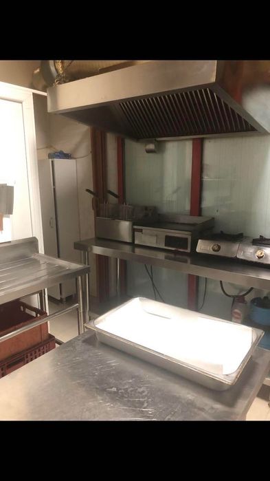 Продава се Магазин в Димитровград - 35 кв.м за 226 €/кв.м - Снимка #6