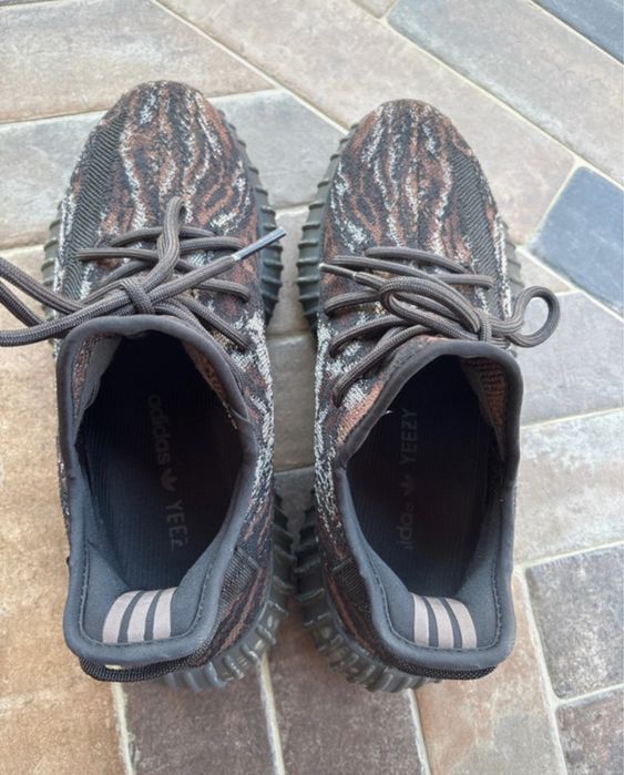 Yeezy 350 marime 40