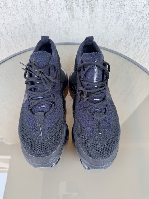 Nike scorpion 41 noi