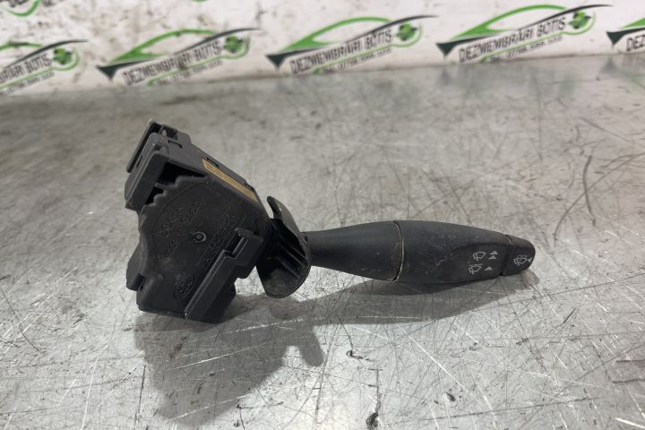 Maneta stergatoare parbriz si luneta 98AG17A553CC / 98 AG 17A553 CC F